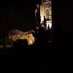 Sejour Detente Avec Son Privatif Proche De La Cite De Carcassonne Et Du Canal Du Midi B&B