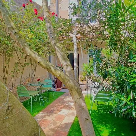 Bed & Breakfast Sejour Detente Avec Son Privatif Proche De La Cite De Carcassonne Et Du Canal Du Midi 3*