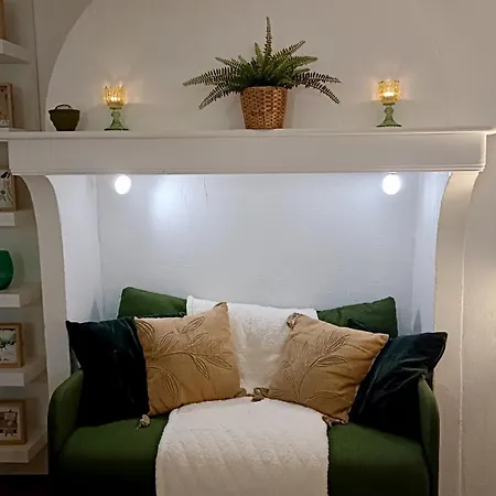 Bed & Breakfast Sejour Detente Avec Son Privatif Proche De La Cite De Carcassonne Et Du Canal Du Midi Pexiora